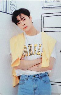 2023 年曆 年曆卡 八月