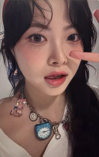 CRAZY 環球 特典卡 預售