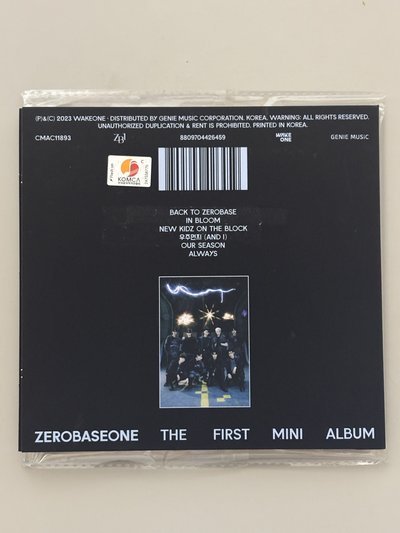 金奎彬迷一單封to簽