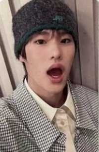 ODYSSEY ia 簽售卡 