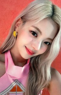 KILL MY DOUBT wm 預售 特典卡 