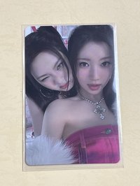 雙人卡2