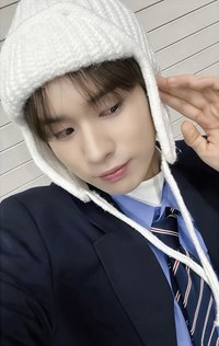 迷一 hmv 幸運卡 