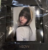 這是髮夾組