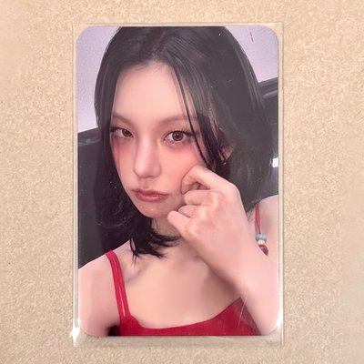 MK志（Air特典志）