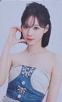 一巡 滿額卡 日本滿額冬