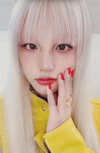 We are dmm 簽售卡 簽售