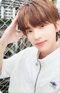 SUMMER BEAT! KMStore 2.0 簽售卡 