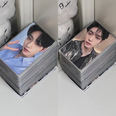 崔秀彬 2023年曆