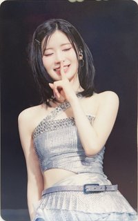 隨機卡 塔店咖啡廳