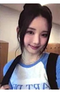 25大隊 711 幸運卡 