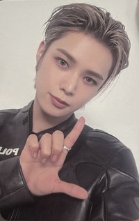 ATB 會員禮卡 TAIPEI 台北場 FC/zone卡