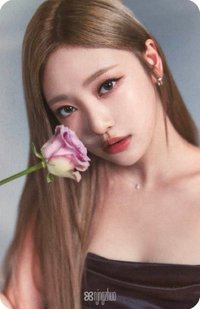 神秘主義 隨機卡 寧