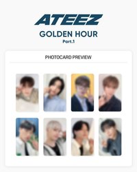 GH1 Fromm 4.0 簽售