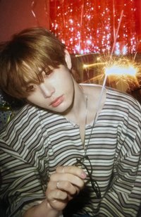 25生日 明信片 派對 A ver.