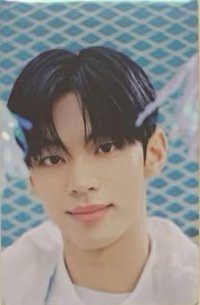 25’FM 隨機卡 卡包卡