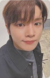 2025日本fm 滿額卡 