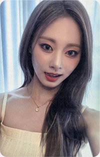 solo迷一快閃 wm 幸運卡 