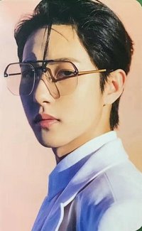 Best Friend Ever 專輯卡 初回A 官拍