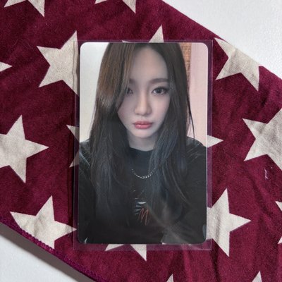 日本fm 隨機卡 寧