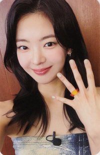 GWBG ms 1.0 幸運卡 軟糖