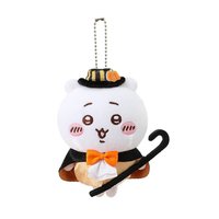 MINISO 吊娃 2025萬聖節🎃限定奇幻馬戲團系列