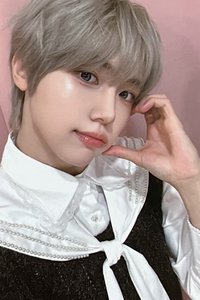 FTO 愛豆驛站 線下 1.0 簽售卡 青島