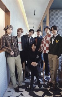 Dicon 周邊卡 101卡冊 明信片