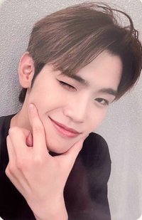 迷一 k4 幸運卡 飲料卡