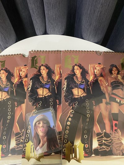 dirty work worker ver.