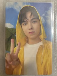 🖤迷11克拉盤專卡（比耶）