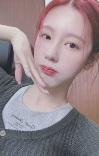 正規二 QQ音樂 二星卡 星光卡 