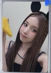 乳酪友
