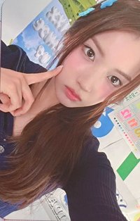 MIXX UNIVERSITY 隨機卡 自拍