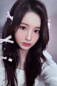 STICK OUT mmt 幸運卡 LD 芭蕾薛