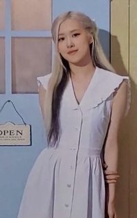 BPTG 專輯卡 05 VER