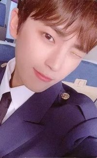 單二 專輯卡 C版