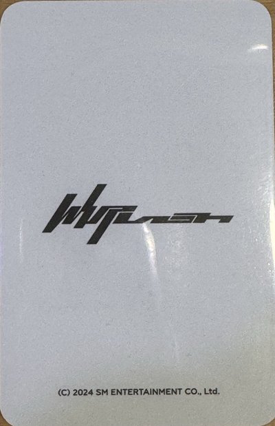 迷五 whiplash 快閃 滿額 寧