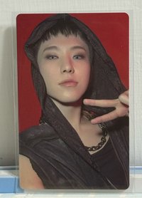 榮（請閱讀備注再下單）