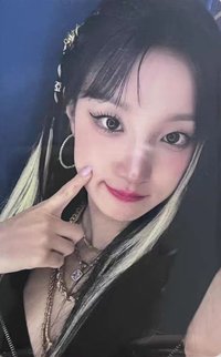   2024 SBS夏季 直播卡 