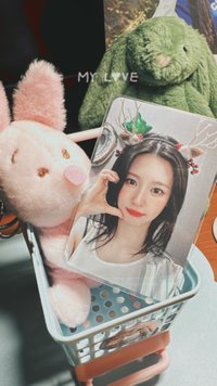 yt