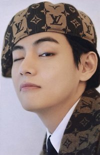 Dicon 周邊卡 101卡冊 (1/14)