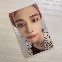 五星 專卡 辰-右