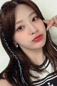 Bubble MINIRECORD 3.0 簽售卡 