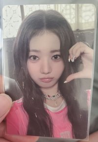 drip線上簽售