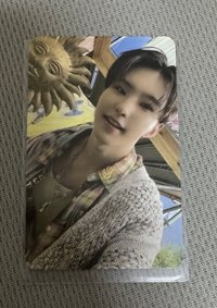 hoshi 迷11mp特典
