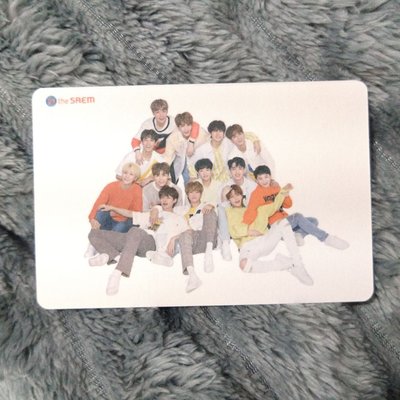 vernon 代言卡 率