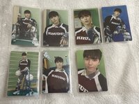 🖤🖤25克拉島隨機卡 一鍵畢業