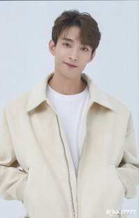 21‘克拉島 隨機卡 21克拉島｜卡包