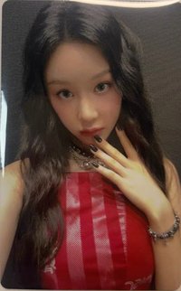 25’世巡 滿額卡 日本場周滿額卡 Pharita